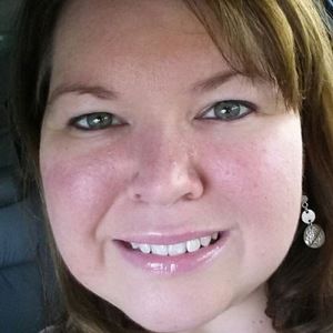 Meet your Posher, Mandy